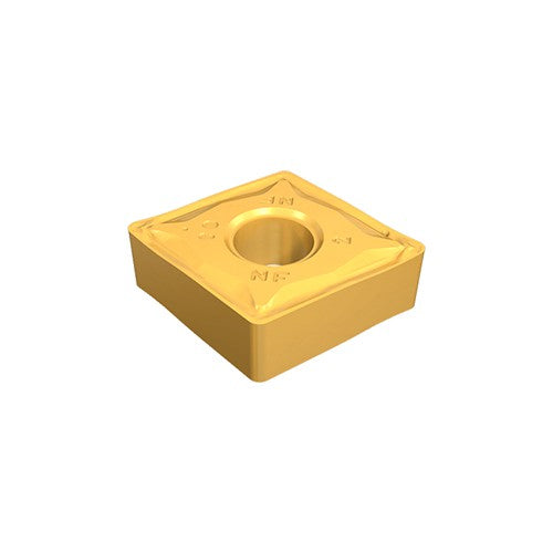 CNMG 431-NF IC9250 - Americas Industrial Supply