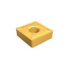 CNMG 431-NF IC9250 - Americas Industrial Supply