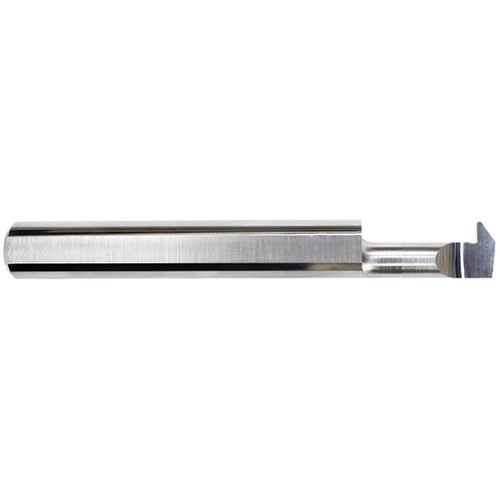 .490 MIN × 1 RCH REVERSE - Exact Industrial Supply