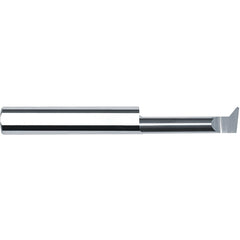 ‎.300X1/2X2-1/2 OAL PROFILE TOOL