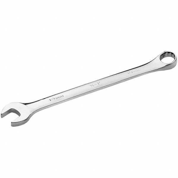 SK - Combination Wrench - Americas Industrial Supply