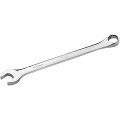 SK - Combination Wrench - Americas Industrial Supply