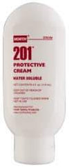 North - 4 oz Barrier & Pre-Work Cream - Comes in Tube - Americas Industrial Supply