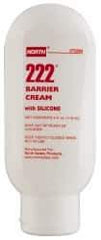 North - 4 oz Barrier & Pre-Work Cream - Comes in Tube - Americas Industrial Supply