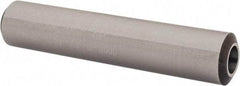 Seco - Minimaster 1/2" Keyway Shank Milling Tip Insert Holder & Shank - 0.39" Neck Diam, 2.56" OAL, MM08 Tool Holder - Americas Industrial Supply