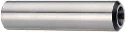 Seco - Minimaster 5/8" Keyway Shank Milling Tip Insert Holder & Shank - 0.58" Neck Diam, 2.56" OAL, MM12 Tool Holder - Americas Industrial Supply