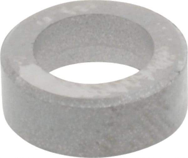 Seco - 1/2" Insert Inscribed Circle, Anvil for Indexables - Americas Industrial Supply