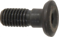 Seco - Lock Screw for Indexable Face/Shell Mills - Industry Std 42979, For Use with Inserts - Americas Industrial Supply