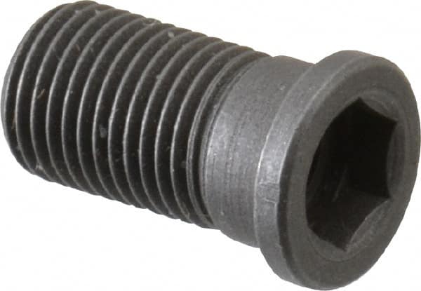 Seco - Screws for Indexable Boring Bars - Industry Std 11666, For Use with Anvils, Inserts & Shims - Americas Industrial Supply
