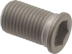 Seco - Screws for Indexable Turning - Industry Std 14079, For Use with Anvils & Inserts - Americas Industrial Supply