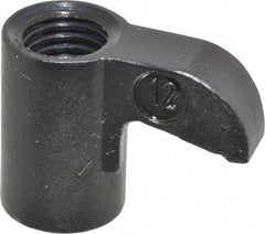 Seco - CL Clamp for Indexables - Americas Industrial Supply
