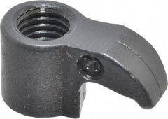 Seco - CL Clamp for Indexables - Americas Industrial Supply