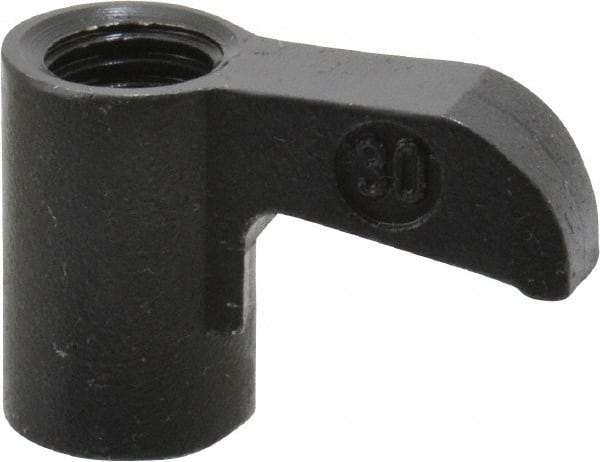 Seco - CL Clamp for Indexables - Americas Industrial Supply