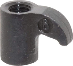 Seco - CL Clamp for Indexables - Americas Industrial Supply