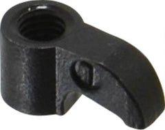 Seco - CL Clamp for Indexables - Americas Industrial Supply