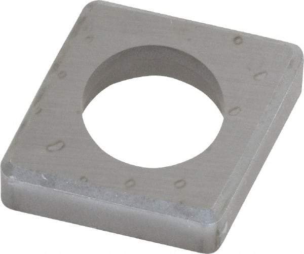 Seco - 5/8" Insert Inscribed Circle, Anvil for Indexables - Americas Industrial Supply