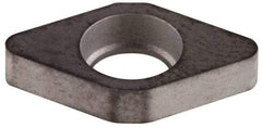 Seco - 3/8" Insert Inscribed Circle, Anvil for Indexables - Americas Industrial Supply