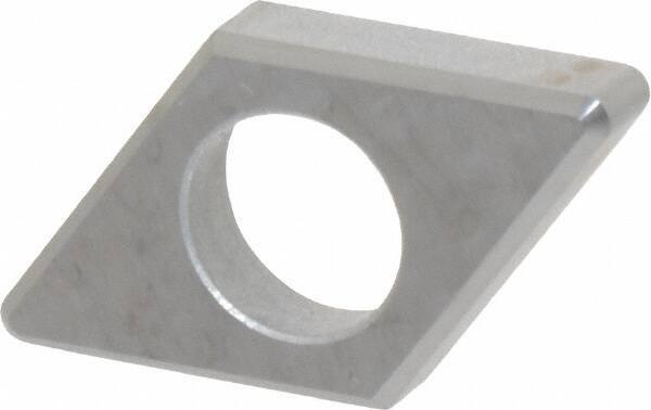 Seco - 5/8" Insert Inscribed Circle, Anvil for Indexables - Americas Industrial Supply