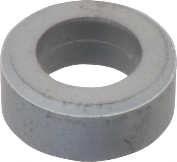 Seco - 1/2" Insert Inscribed Circle, Anvil for Indexables - Americas Industrial Supply
