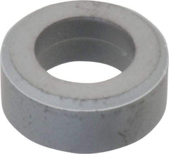 Seco - 1/2" Insert Inscribed Circle, Anvil for Indexables - Americas Industrial Supply