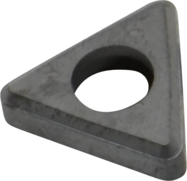 Seco - 3/8" Insert Inscribed Circle, Anvil for Indexables - Americas Industrial Supply