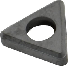 Seco - 3/8" Insert Inscribed Circle, Anvil for Indexables - Americas Industrial Supply