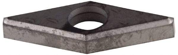 Seco - 1/2" Insert Inscribed Circle, Anvil for Indexables - Americas Industrial Supply
