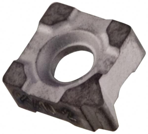 Seco - Anvil for Indexables - Americas Industrial Supply