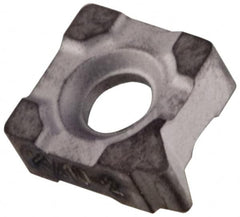 Seco - Anvil for Indexables - Americas Industrial Supply