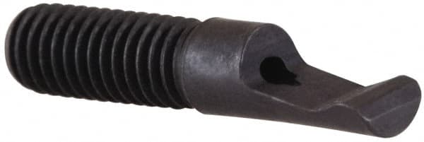 Seco - Tension Screw for Indexable Milling - Industry Std MM08-0524 - Americas Industrial Supply