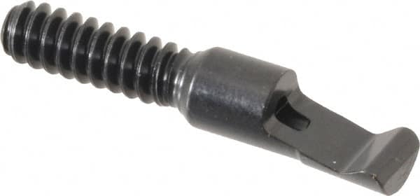 Seco - Tension Screw for Indexable Milling - Industry Std MM12-0637 - Americas Industrial Supply