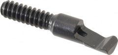 Seco - Tension Screw for Indexable Milling - Industry Std MM12-0637 - Americas Industrial Supply