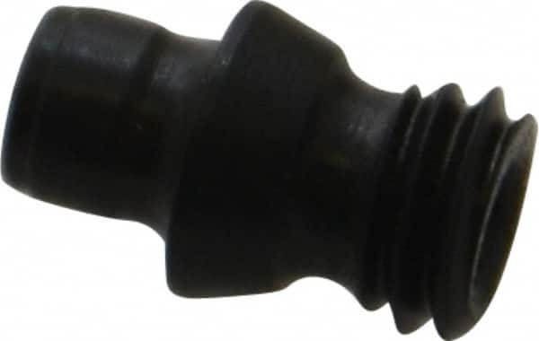 Seco - 18570, Lock Pin for Indexable Turning Tools - Compatible with Clamps, Inserts - Americas Industrial Supply