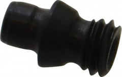 Seco - 18570, Lock Pin for Indexable Turning Tools - Compatible with Clamps, Inserts - Americas Industrial Supply