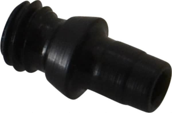 Seco - 41145, Lock Pin for Indexable Turning Tools - Compatible with Clamps, Inserts - Americas Industrial Supply