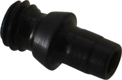 Seco - 41145, Lock Pin for Indexable Turning Tools - Compatible with Clamps, Inserts - Americas Industrial Supply