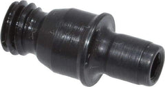 Seco - 18580, Lock Pin for Indexable Turning Tools - Compatible with Clamps, Inserts - Americas Industrial Supply