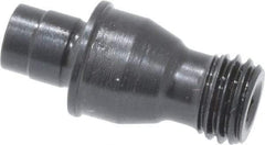 Seco - 18605, Lock Pin for Indexable Turning Tools - Compatible with Clamps, Inserts - Americas Industrial Supply