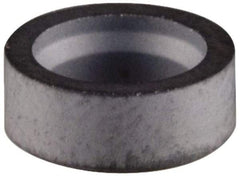 Seco - 3/4" Insert Inscribed Circle, Anvil for Indexables - Americas Industrial Supply