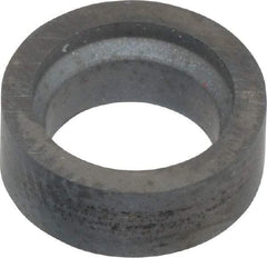 Seco - 3/8" Insert Inscribed Circle, Anvil for Indexables - Americas Industrial Supply