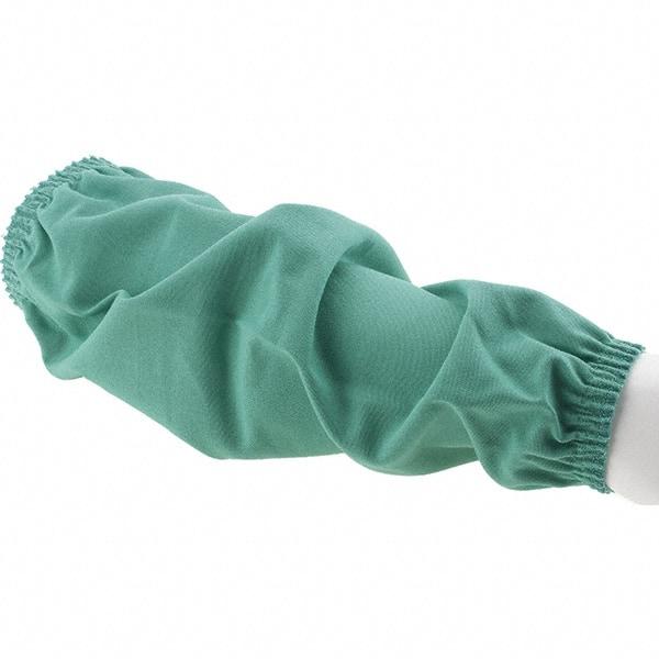 TILLMAN - Sleeve - Americas Industrial Supply