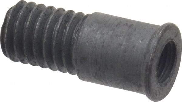 Seco - Screws for Indexable Turning - Industry Std 19488, For Use with Inserts - Americas Industrial Supply