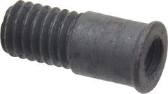 Seco - Screws for Indexable Turning - Industry Std 19488, For Use with Inserts - Americas Industrial Supply