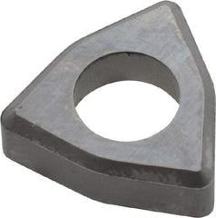 Seco - 3/8" Insert Inscribed Circle, External Right Hand Anvil for Indexables - Americas Industrial Supply