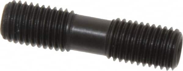 Seco - Differential Screw for Indexable Turning - 5/16-24 Thread, Industry Std 18930, For Use with Clamps & Inserts - Americas Industrial Supply