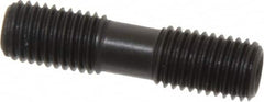 Seco - Differential Screw for Indexable Turning - 5/16-24 Thread, Industry Std 18930, For Use with Clamps & Inserts - Americas Industrial Supply