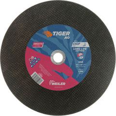 14X3/32 A36N A/O T1 C/O WHEEL - Americas Industrial Supply