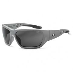 BALDR-AF SMK LENS MATTE GRAY - Americas Industrial Supply