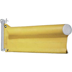 Brady SPC Sorbents - Socks & Booms Type: Boom Application: Containment Oil Spills on Water - Americas Industrial Supply