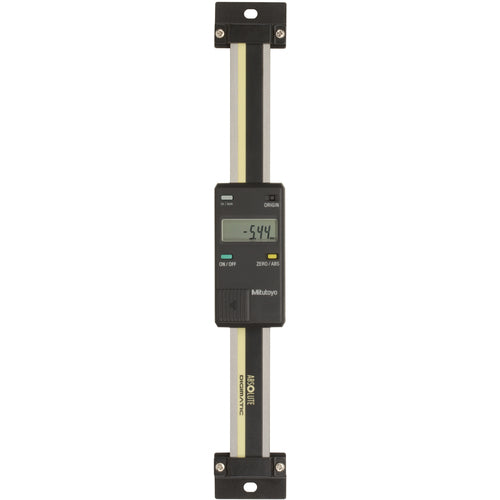 6″/150MM VERTICAL DIGIMATIC SCALE - Americas Industrial Supply